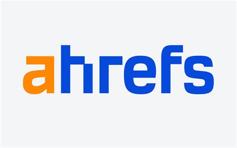 korting ahrefs